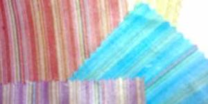 Cotton Viscose Fabric