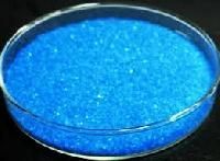 Copper Sulphate Pentahydrate