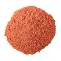 Electrolytic Copper Powder