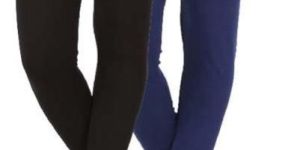 Ladies Leggings from Lyril