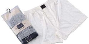 Mens Boxer Short (RMX02)