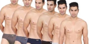Mens Briefs