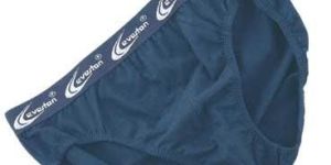 Mens Briefs (Rmb 024)