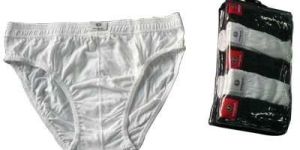Mens Briefs  (RMB 052)