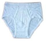 Mens Briefs  (Rmb 053)