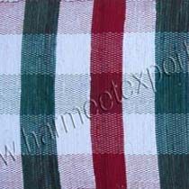 Designer Chindi Rugs