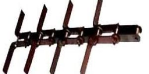 Redler Conveyor Chain