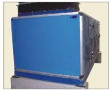 Air Handling Unit