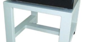 ANTI-VIBRATION TABLES