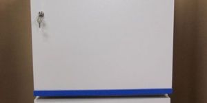 TLPPL 103 TECHNICO BOD INCUBATOR