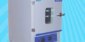TLPPL 108 Tehinco Cryo Bath