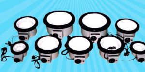 TLPPL 127 TECHNICO HEATING MANTLE
