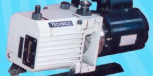 Vacuum Pump
