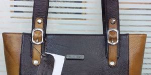 Ladies Handbag