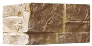 Angle Unit (KMPL-3094/1) wild stone