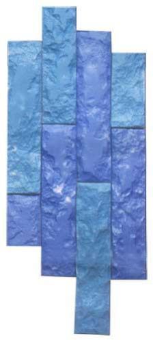 Concrete Facing Tiles (KMPL-3060)