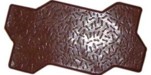 Concrete Paver Stone (KMPL-5002)