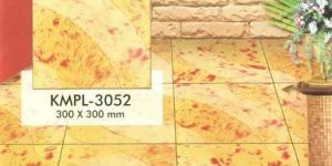 Concrete Sidewalk Slab (KMPL-3052)