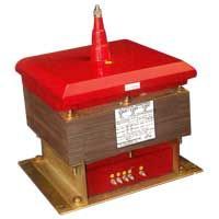 Potential Transformers