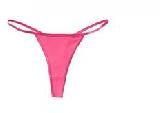 Thong