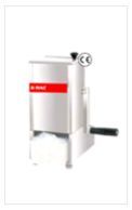 Ice Cube Crusher MSW-136 C