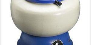 Medico Centrifuge