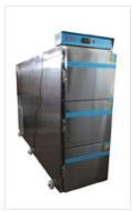 Mortuary Coolers
