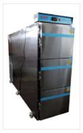 Mortuary Freezer MSW-140