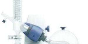 Rotary Vacuum Evaporator