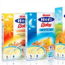 Offset Printed Cartons