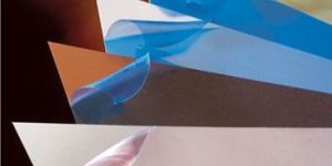 Surface Protection Film