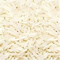 Organic Ponni Rice