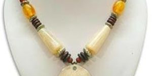 Beaded Necklaces (BN-06)