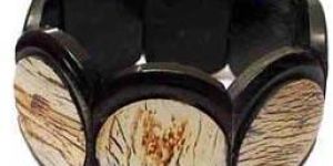 Fashion Bracelets (BR-03)