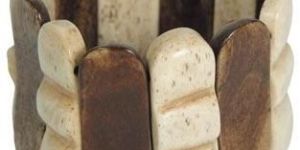 Fashion Bracelets (BR-06)