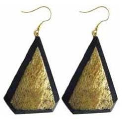 Fashion Earrings (ER-04)