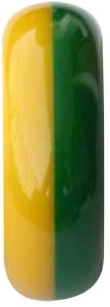 Resin Bangles (RB-02)