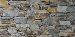 Indian Natural Stones