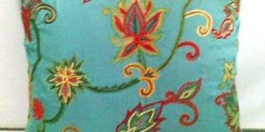 Cushion Cover (ST-CC-218)