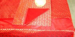 Table Linen (4500)