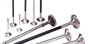 Ex Valves