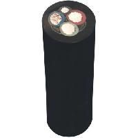 Composite and Trailing Cables