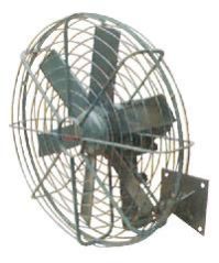 Industrial Man Cooler