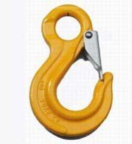 Eye Sling Hook