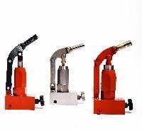 Hydraulic Hand Pumps