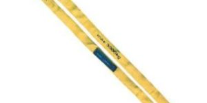 Polyester Round Slings