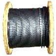 Wire Ropes