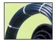 Drip Irrigation Pipes