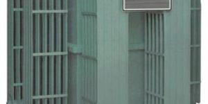 Automatic Voltage Controller