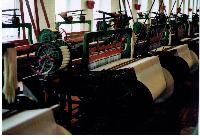 Power Loom